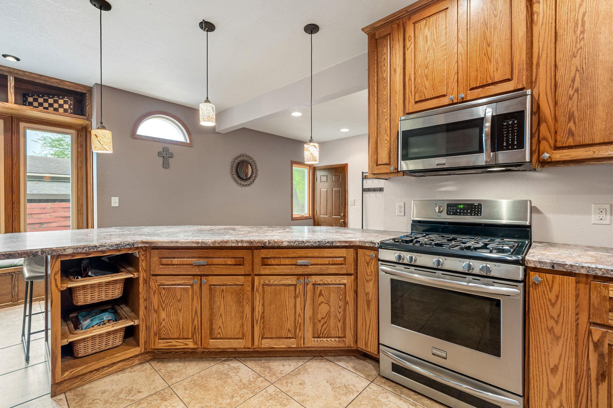 1636 St Paul Road Owatonna, MN 55060 - Photo 13 of 40
