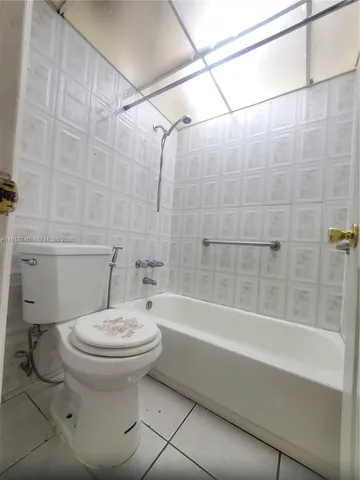 a bathroom with a sink and a bathtub