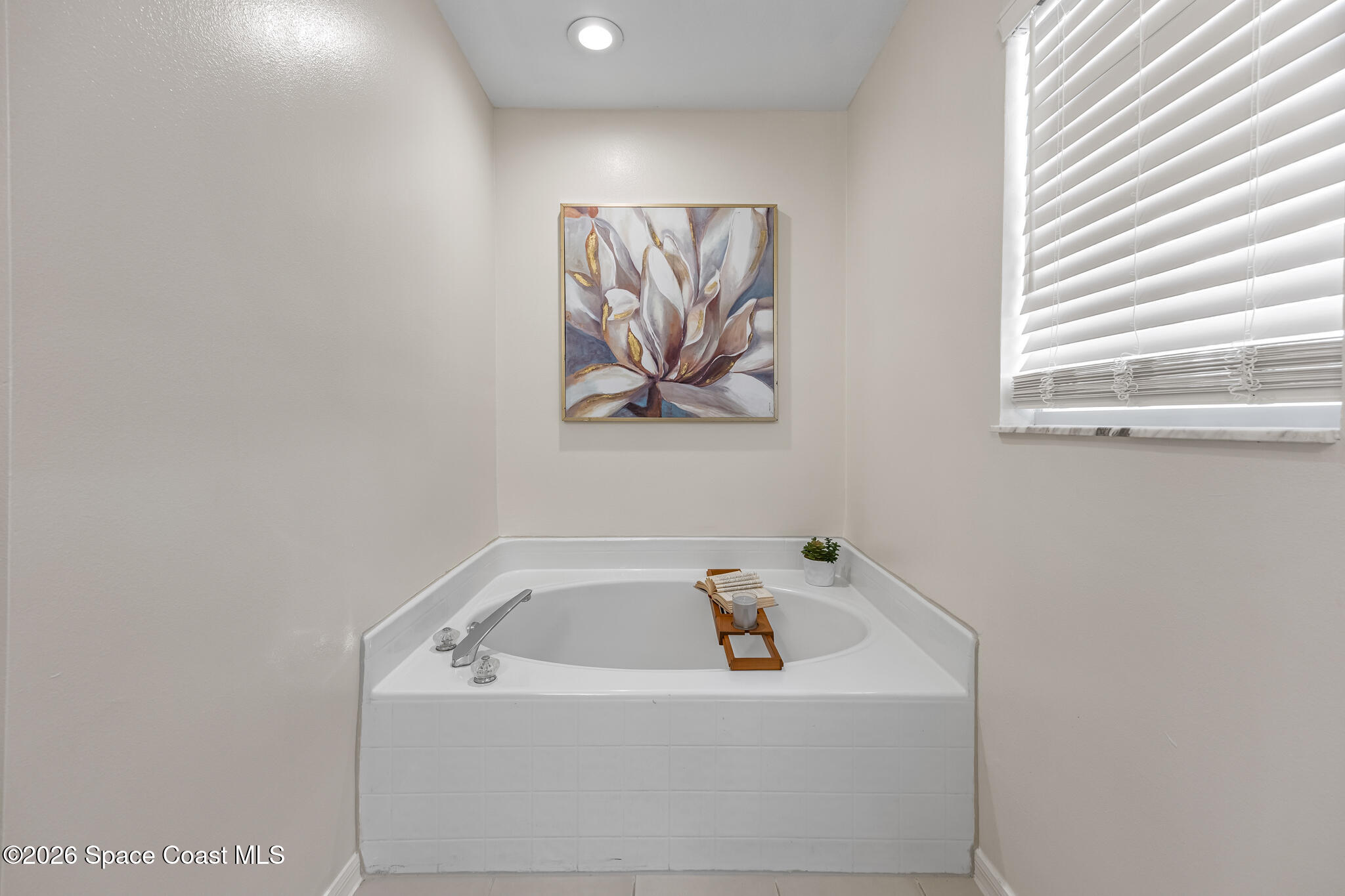 2257 Spring Creek Circle Palm Bay, FL 32905 - Photo 27 of 48 a-32