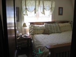 7087 East Kinde Road Port Hope, MI 48468 - Photo 7 of 9 398593-6.JPG