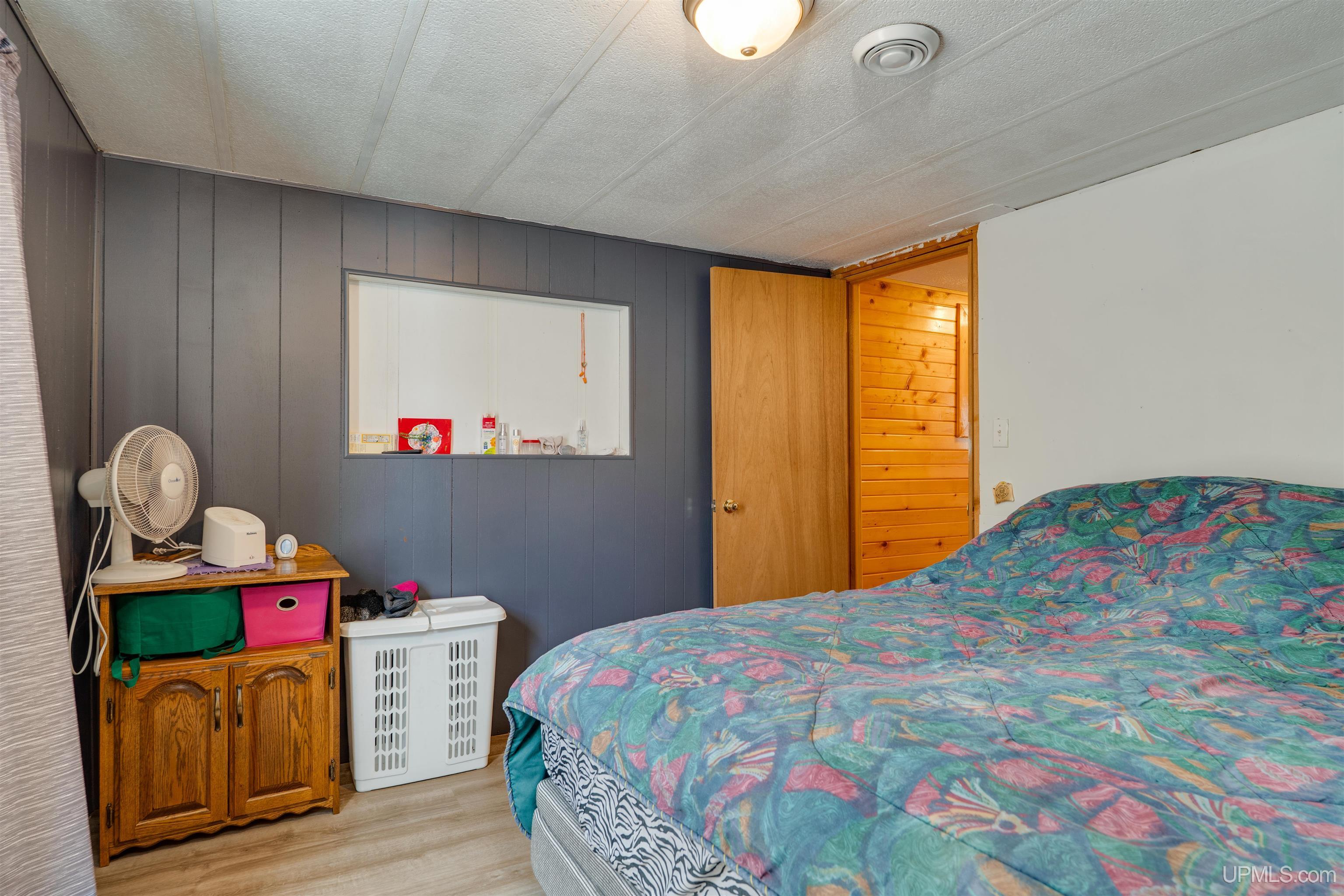 3640 Quarry Road Gulliver, MI 49840 - Photo 14 of 39 Gallery Image 14