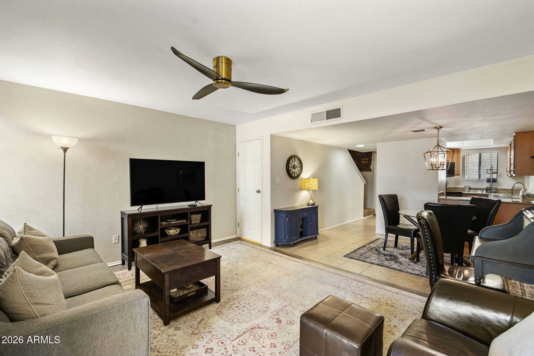 985 North Granite Reef Road, Unit 154 Scottsdale, AZ 85257 - Photo 8 of 29 8-web-or-mls-D46A5629