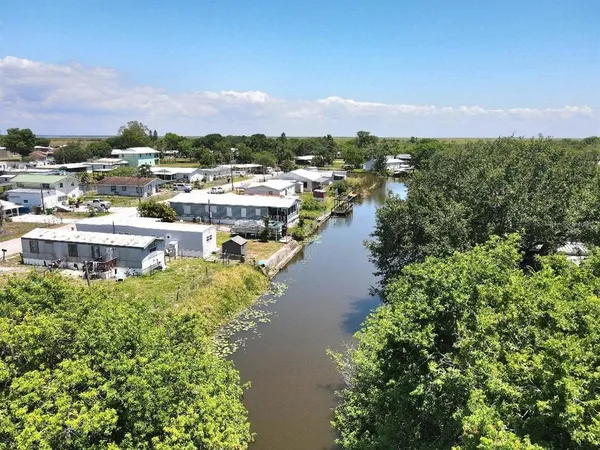 $46,900 | 1211 9th Street, Okeechobee, FL 34974