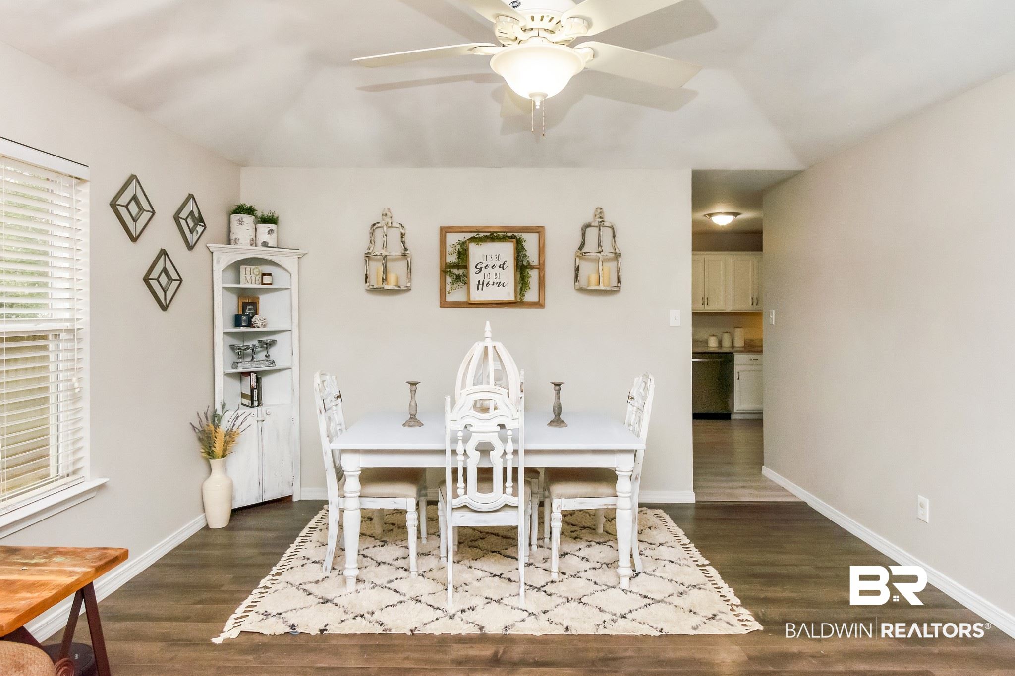 3224 Franklin Court Mobile, AL 36618 - Photo 7 of 27