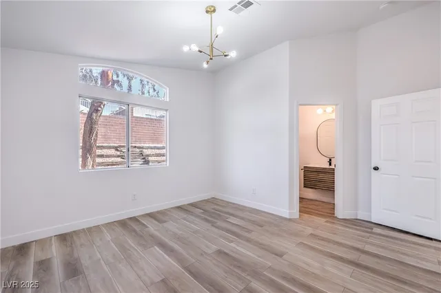 $329,999 | 2924 Heber Court, Las Vegas, NV 89156