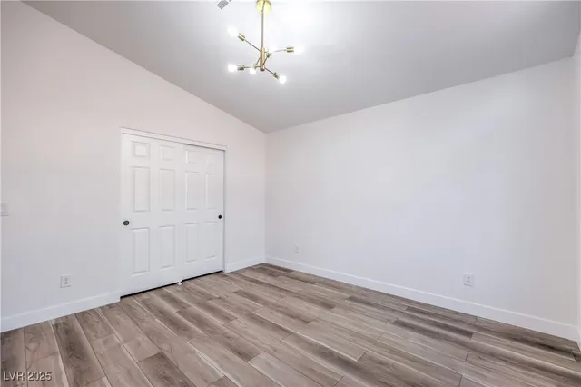 $329,999 | 2924 Heber Court, Las Vegas, NV 89156