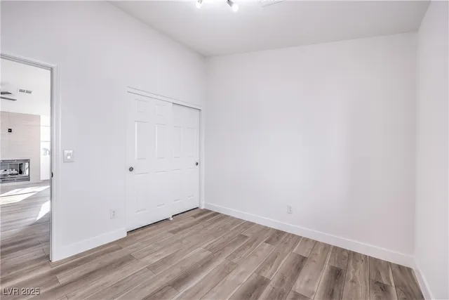 $329,999 | 2924 Heber Court, Las Vegas, NV 89156