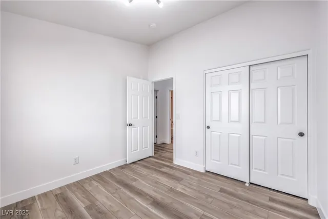 $329,999 | 2924 Heber Court, Las Vegas, NV 89156