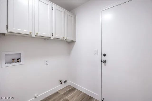 $329,999 | 2924 Heber Court, Las Vegas, NV 89156