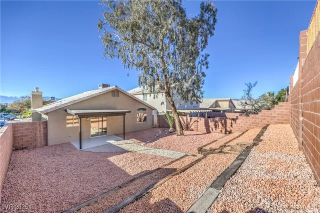 $329,999 | 2924 Heber Court, Las Vegas, NV 89156