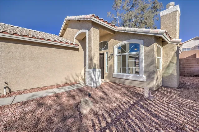 $329,999 | 2924 Heber Court, Las Vegas, NV 89156