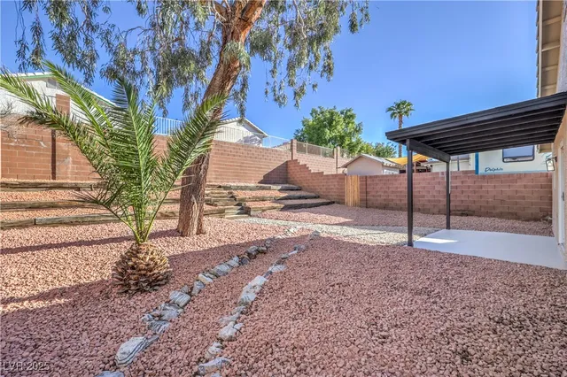 $329,999 | 2924 Heber Court, Las Vegas, NV 89156