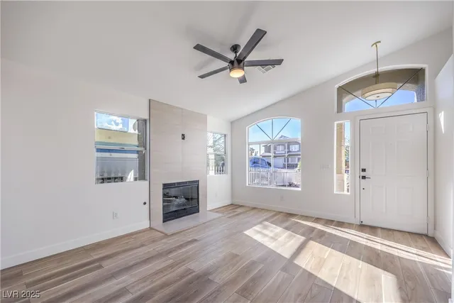 $329,999 | 2924 Heber Court, Las Vegas, NV 89156