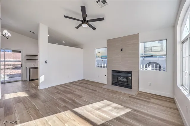 $329,999 | 2924 Heber Court, Las Vegas, NV 89156