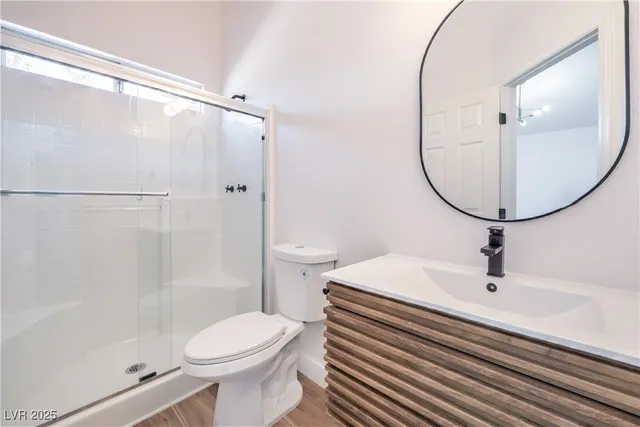 $329,999 | 2924 Heber Court, Las Vegas, NV 89156