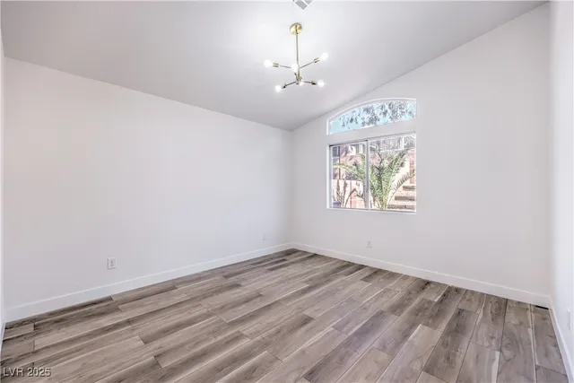 $329,999 | 2924 Heber Court, Las Vegas, NV 89156