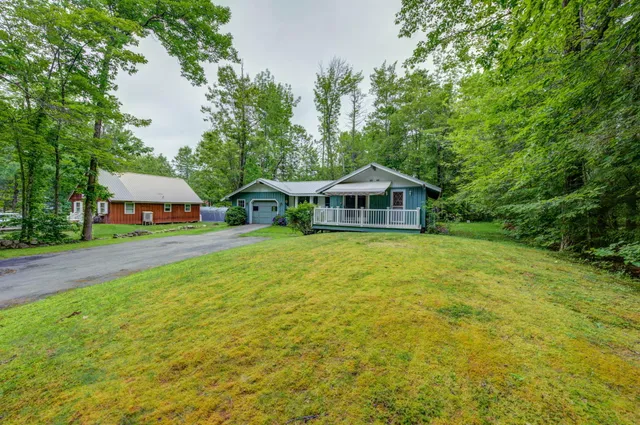 $340,000 | 41 Shaw Acres Road, Standish, ME 04084