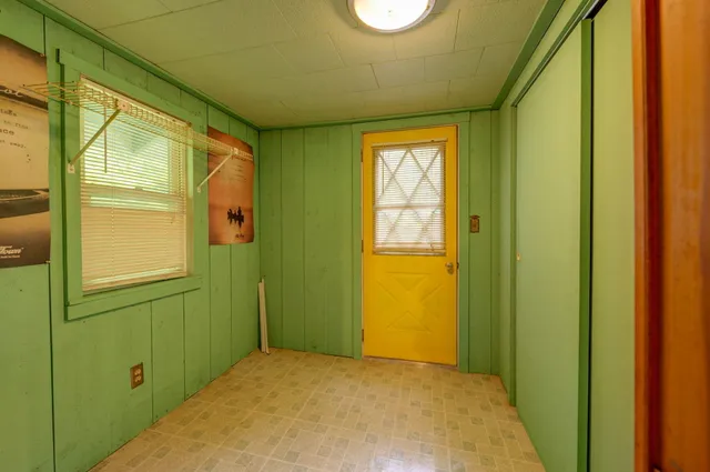 $340,000 | 41 Shaw Acres Road, Standish, ME 04084