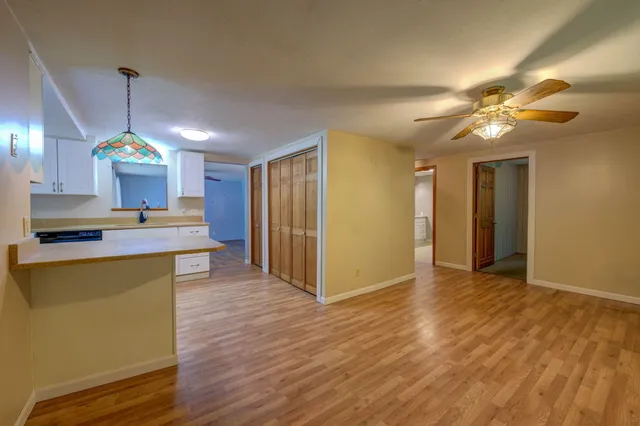 $340,000 | 41 Shaw Acres Road, Standish, ME 04084