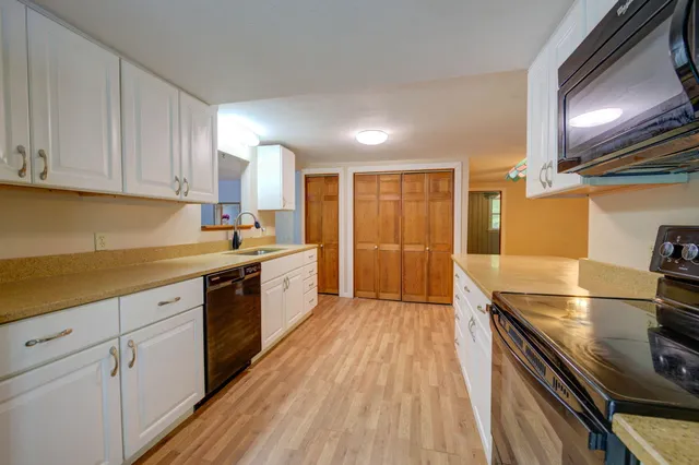 $340,000 | 41 Shaw Acres Road, Standish, ME 04084