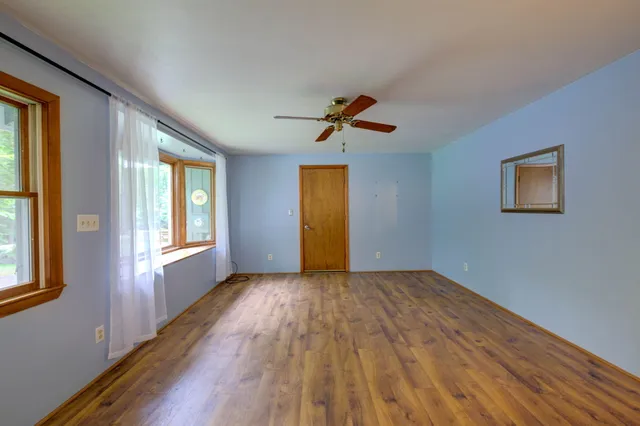 $340,000 | 41 Shaw Acres Road, Standish, ME 04084