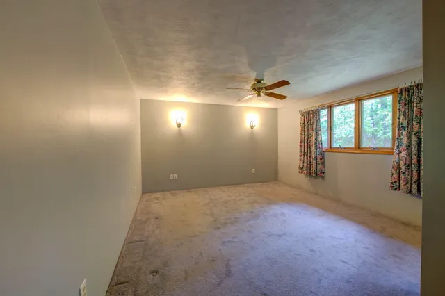 $340,000 | 41 Shaw Acres Road, Standish, ME 04084