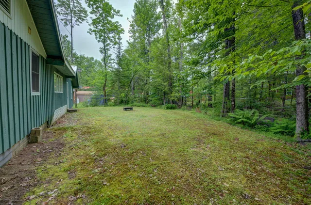 $340,000 | 41 Shaw Acres Road, Standish, ME 04084