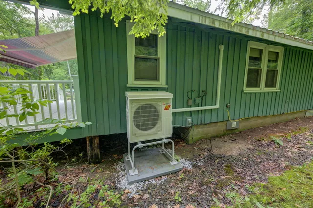 $340,000 | 41 Shaw Acres Road, Standish, ME 04084