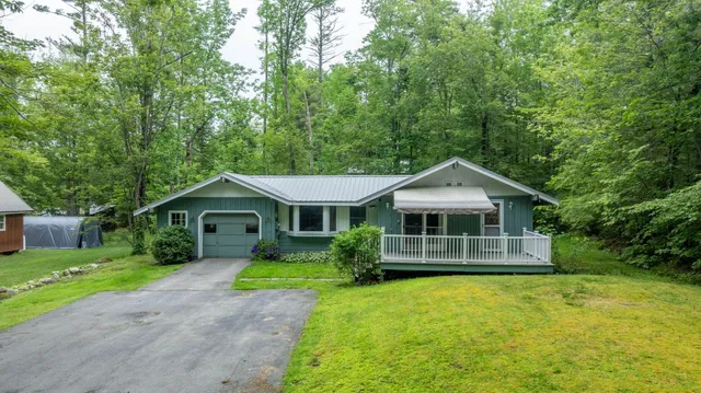 $340,000 | 41 Shaw Acres Road, Standish, ME 04084