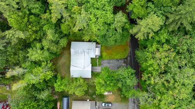 $340,000 | 41 Shaw Acres Road, Standish, ME 04084