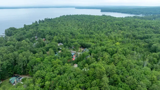 $340,000 | 41 Shaw Acres Road, Standish, ME 04084