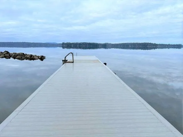 $340,000 | 41 Shaw Acres Road, Standish, ME 04084