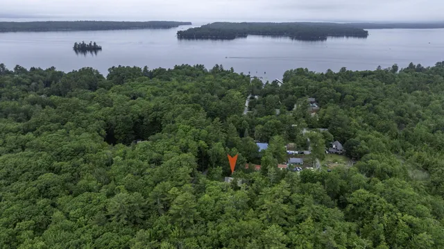 $340,000 | 41 Shaw Acres Road, Standish, ME 04084