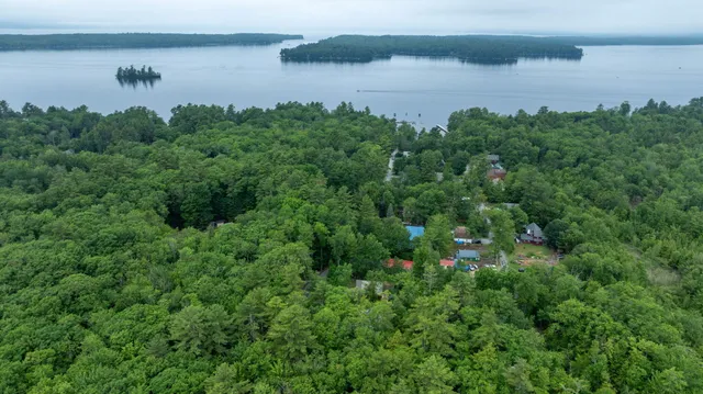 $340,000 | 41 Shaw Acres Road, Standish, ME 04084