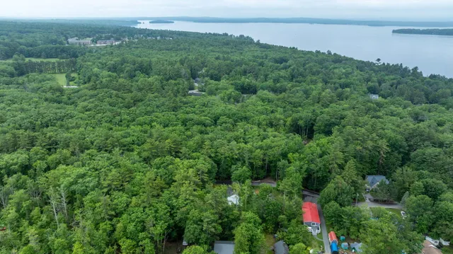 $340,000 | 41 Shaw Acres Road, Standish, ME 04084