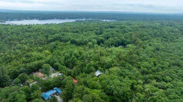 $340,000 | 41 Shaw Acres Road, Standish, ME 04084