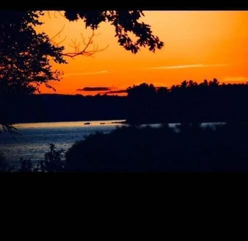 $340,000 | 41 Shaw Acres Road, Standish, ME 04084