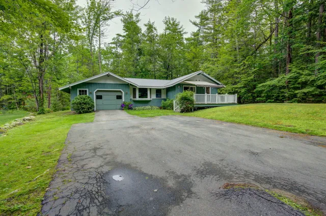 $340,000 | 41 Shaw Acres Road, Standish, ME 04084