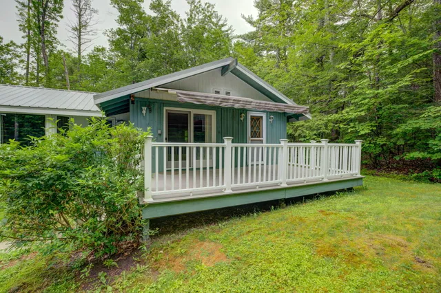 $340,000 | 41 Shaw Acres Road, Standish, ME 04084