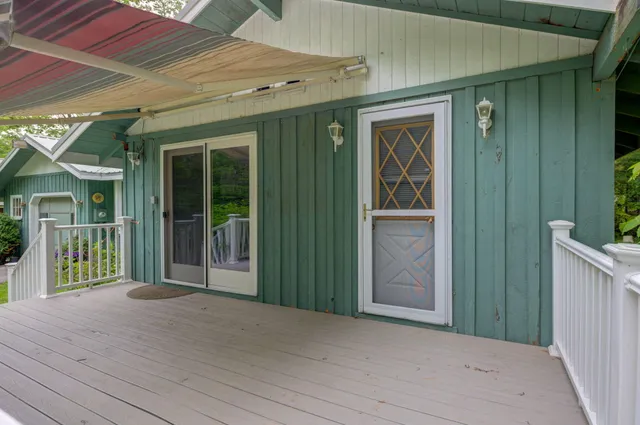 $340,000 | 41 Shaw Acres Road, Standish, ME 04084