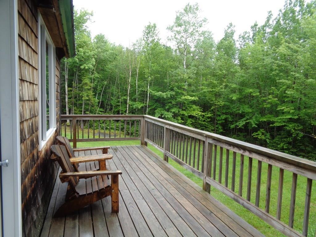 223 E Road Greenville, ME 04441 - Photo 22 of 32 Photo