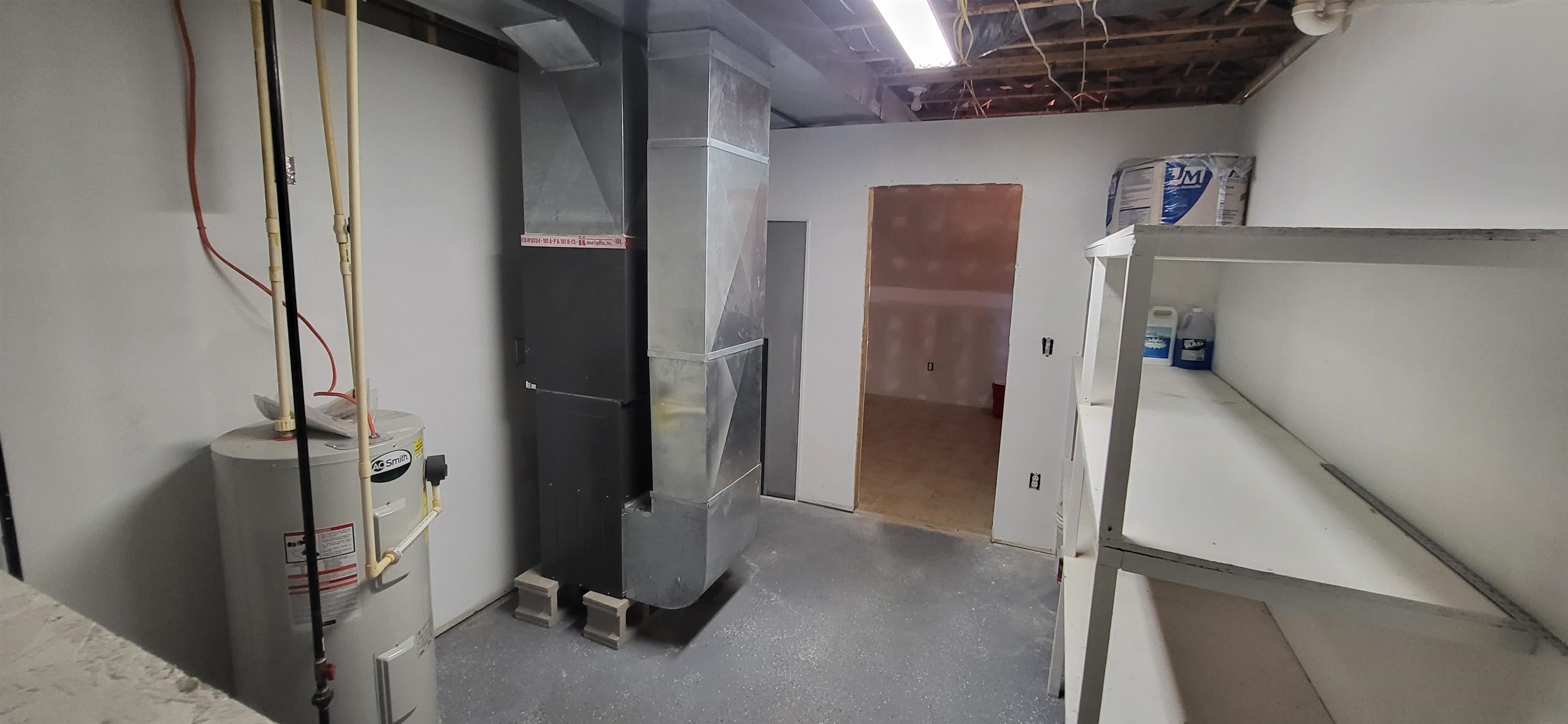 3883 West Sharon Road Southwest South Boardman, MI 49680 - Photo 63 of 83 1915106-62.JPG