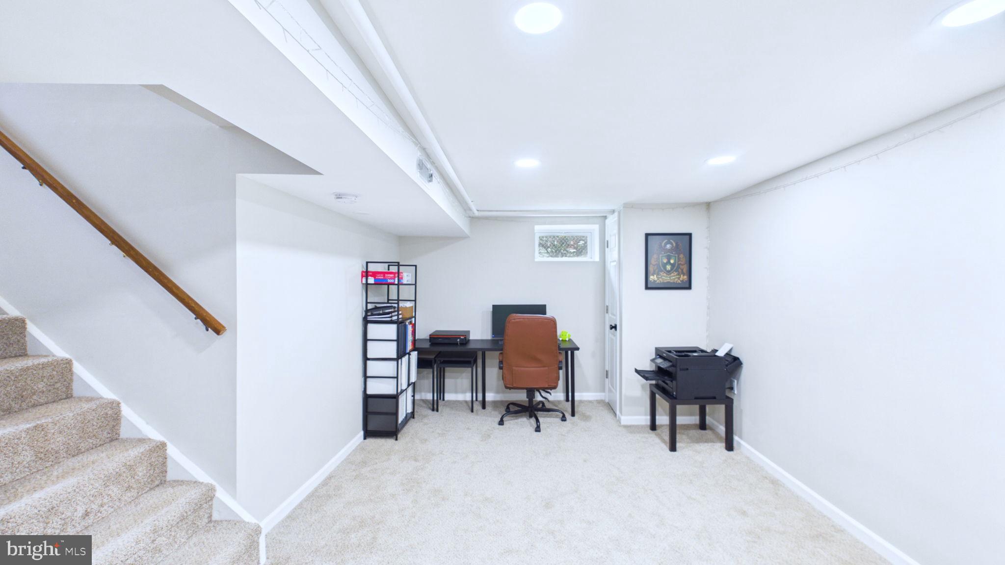 27 Rockland Road Ewing, NJ 08638 - Photo 25 of 39