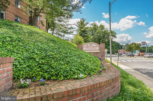 $260,000 | 3000 Spout Run Parkway, Unit A106, Arlington, VA 22201