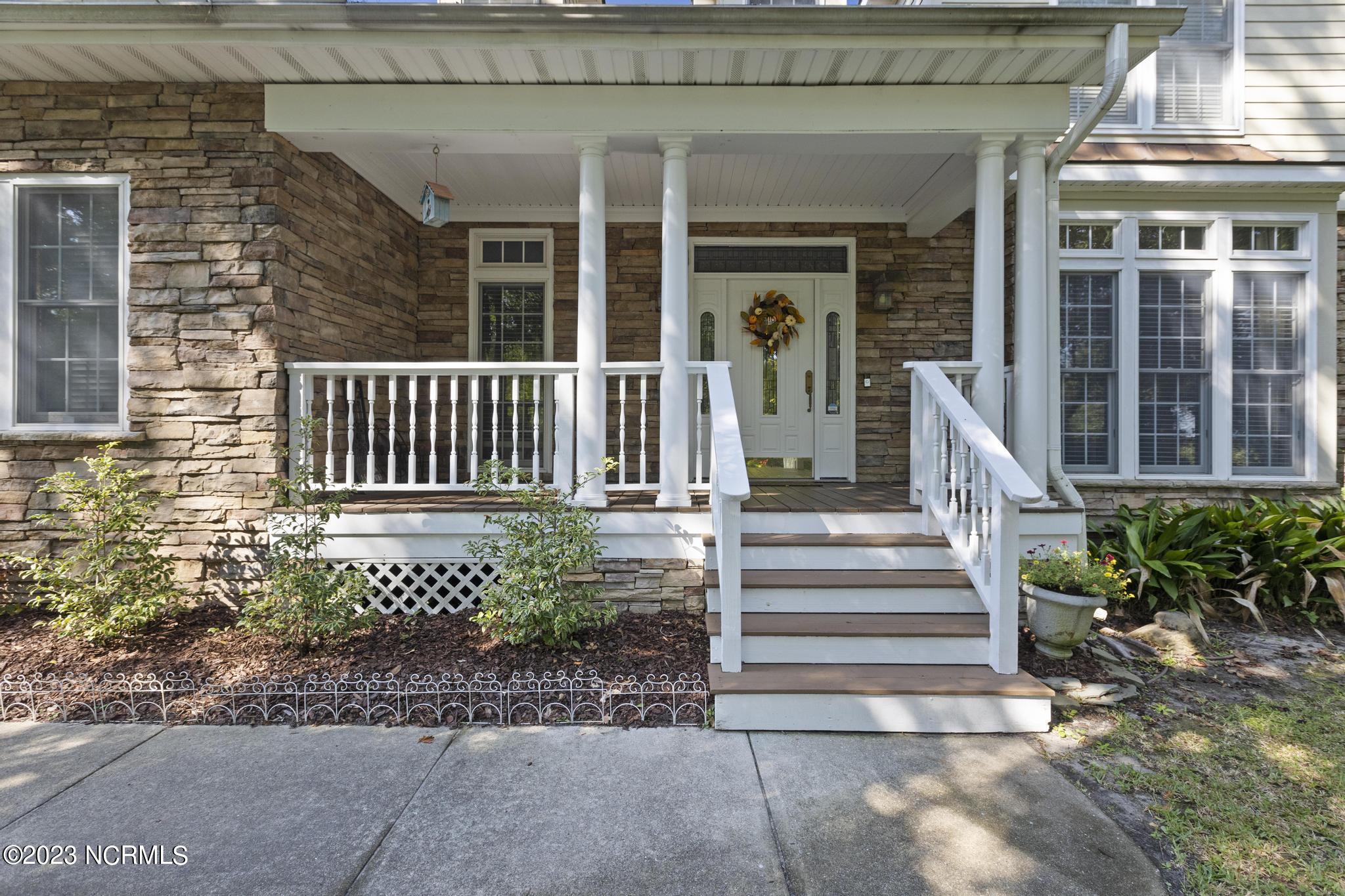 122 Olde Point Road Hampstead, NC 28443 - Photo 4 of 59 IMG_7491