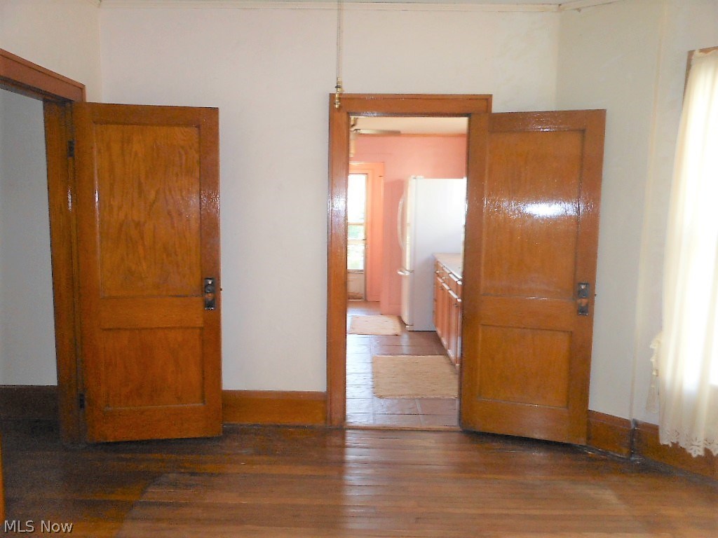 643 Wooster Road West Barberton, OH 44203 - Photo 9 of 34 Gallery Image 9