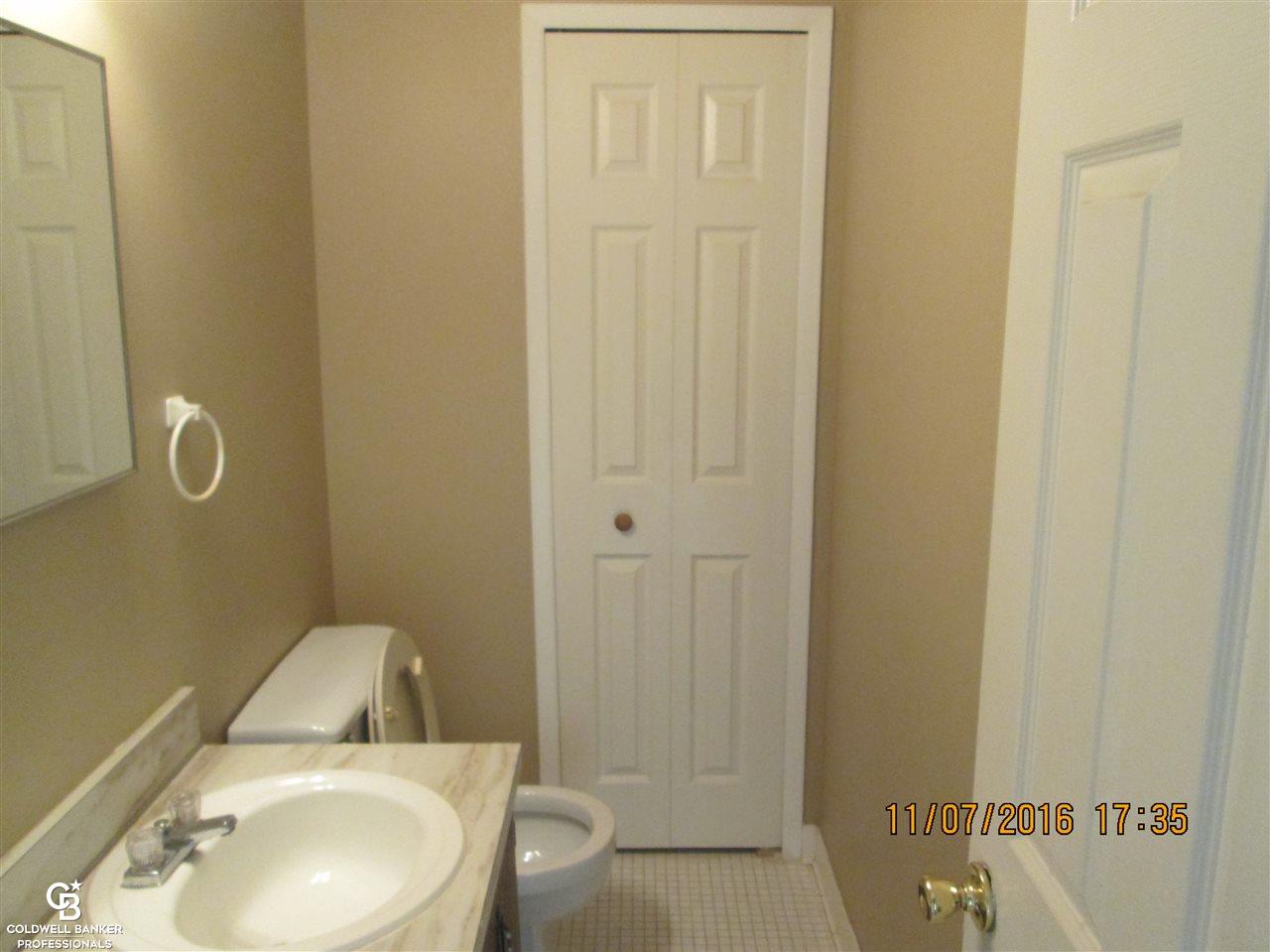 48552 Sugarbush Road Chesterfield, MI 48047 - Photo 7 of 19