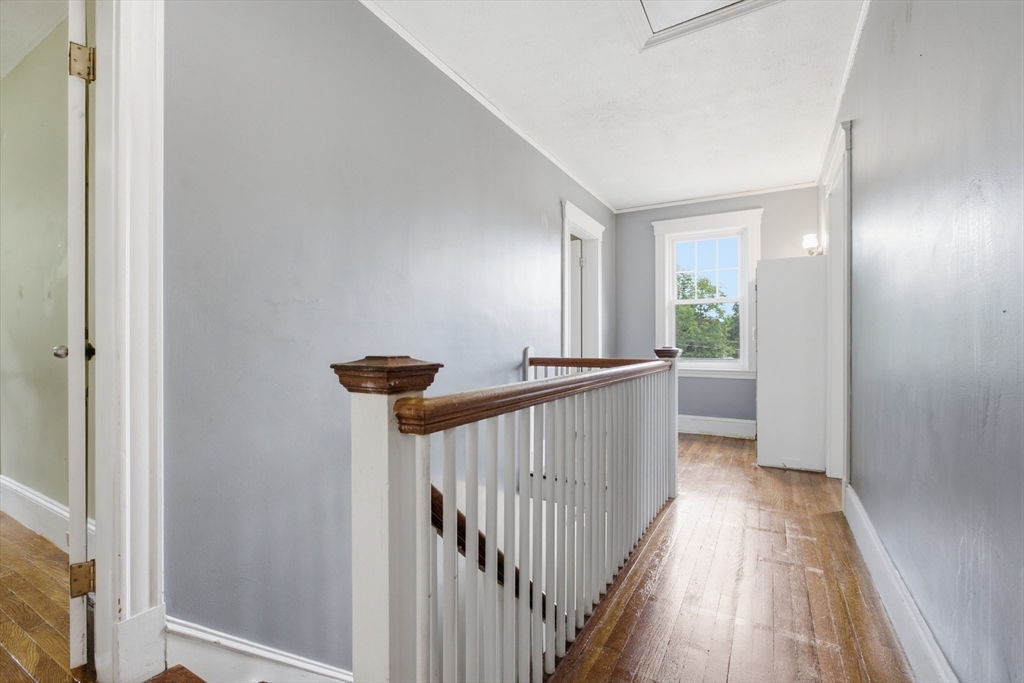 3 Myrtle Terrace Wakefield, MA 01880 - Photo 19 of 38