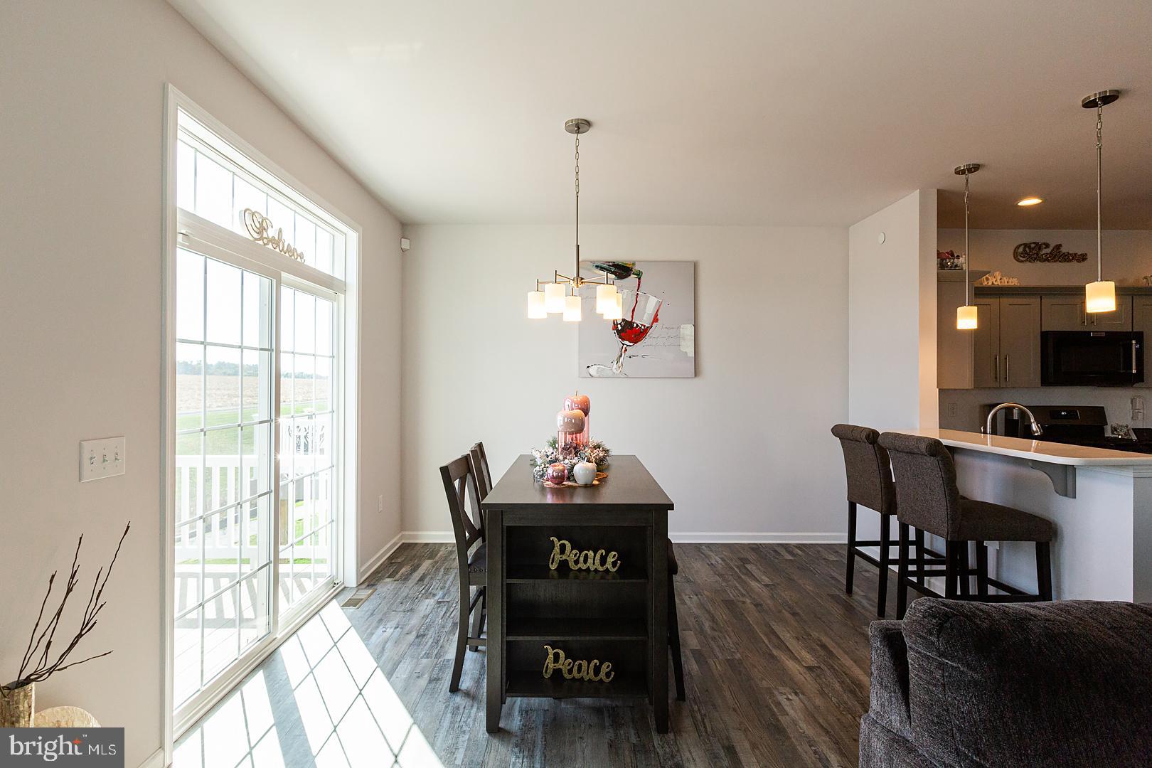 600 White Chapel Road Lancaster, PA 17603 - Photo 14 of 68