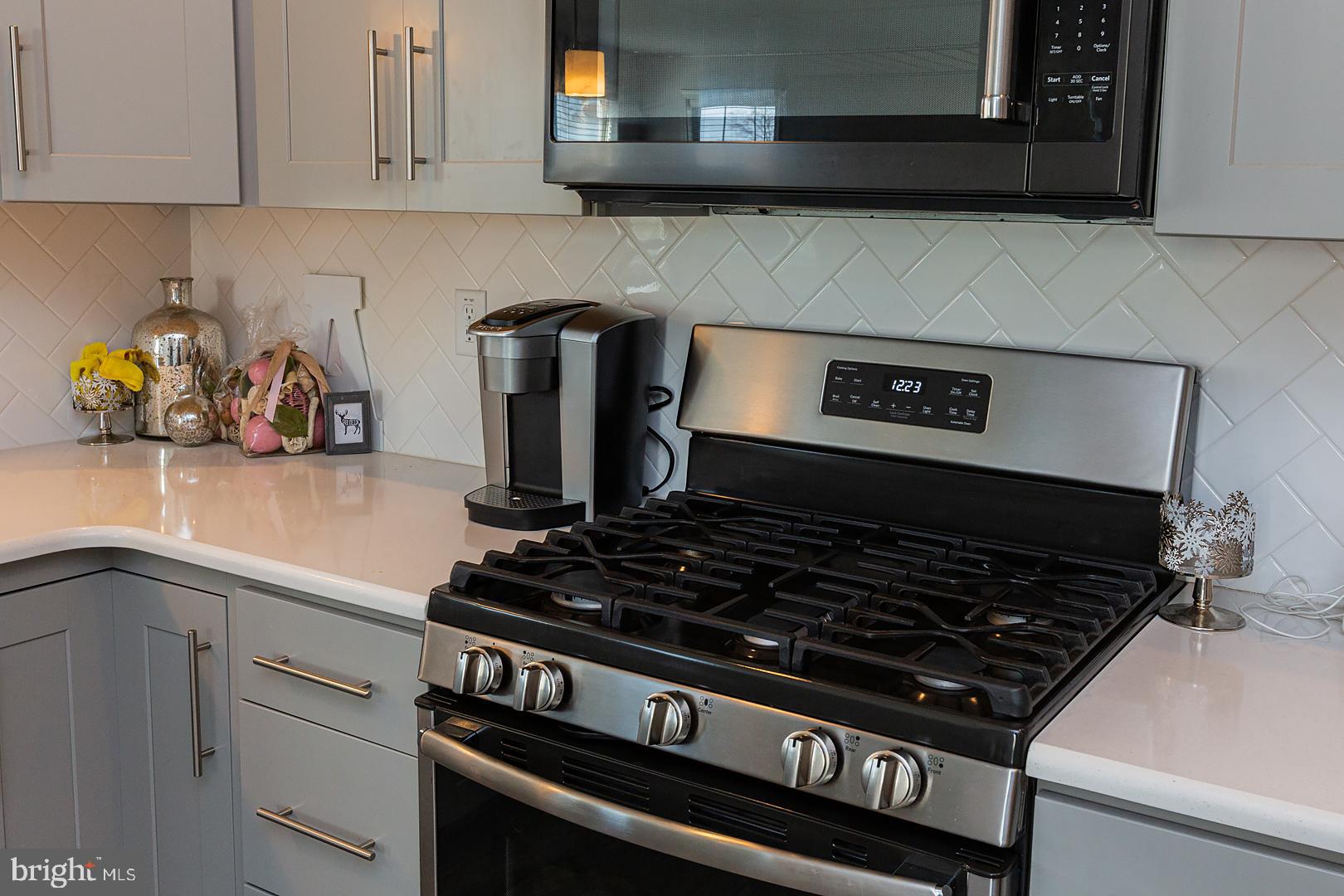600 White Chapel Road Lancaster, PA 17603 - Photo 22 of 68